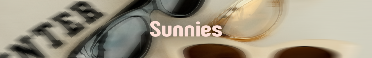 SUNNIES