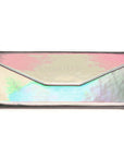 018 - Foldable Hologram Case