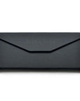 018 - Foldable Black Case