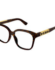 Square Frame