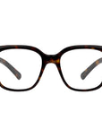 Square Frame