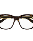 Square Frame