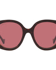 Geometric-frame