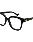 Square Frame