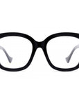 Square Frame