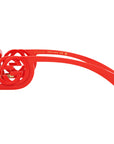 GG Rectangular Frame