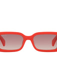 GG Rectangular Frame