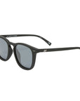 NO BIGGIE | BLACK RUBBER POLARISED