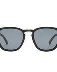 NO BIGGIE | BLACK RUBBER POLARISED