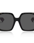 BLOOM DOOM BLACK