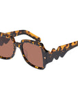 WAVY ULTRA TWO TORTS