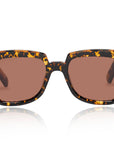 WAVY ULTRA TWO TORTS