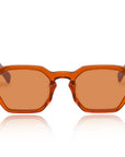 TRILLION PERSIMMON LILAC