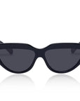 LASH SPLASH BLACK