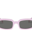 DYNAMITE | PINK SALT