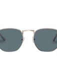Sagitta - Gold Green Mono