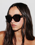 EUPHORIA DARK TORT