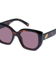 EUPHORIA DARK TORT