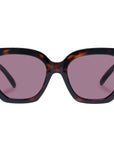 EUPHORIA DARK TORT