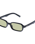 PILFERER | BLACK OLIVE MONO
