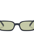 PILFERER | BLACK OLIVE MONO