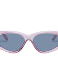 UNDERWRAPS PINK
