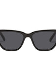 UNFAITHFUL | BLACK SMOKE MONO