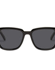 STEADFAST | BLACK POLARISED