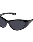 DOTCOM | BLACK
