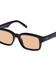 RECARMITO | BLACK MUSTARD