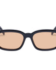 RECARMITO | BLACK MUSTARD