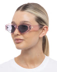 UNDERWRAPS PINK