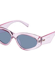 UNDERWRAPS PINK