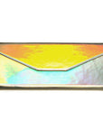 018 - Foldable Hologram Case