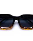 Abstraction - Black/Tort