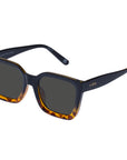 Abstraction - Black/Tort