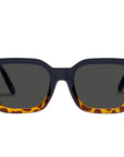 Abstraction - Black/Tort