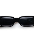 Orion - Black