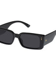 Orion - Black