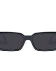 Orion - Black