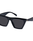 Perseus - Black
