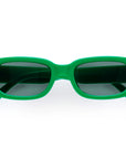 Ceres - Spring Green