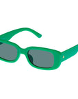 Ceres - Spring Green