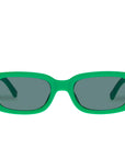 Ceres - Spring Green