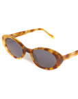 Bimba Honey