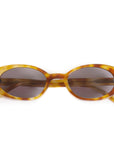 Bimba Honey