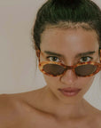 Bimba Honey