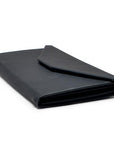 018 - Foldable Black Case
