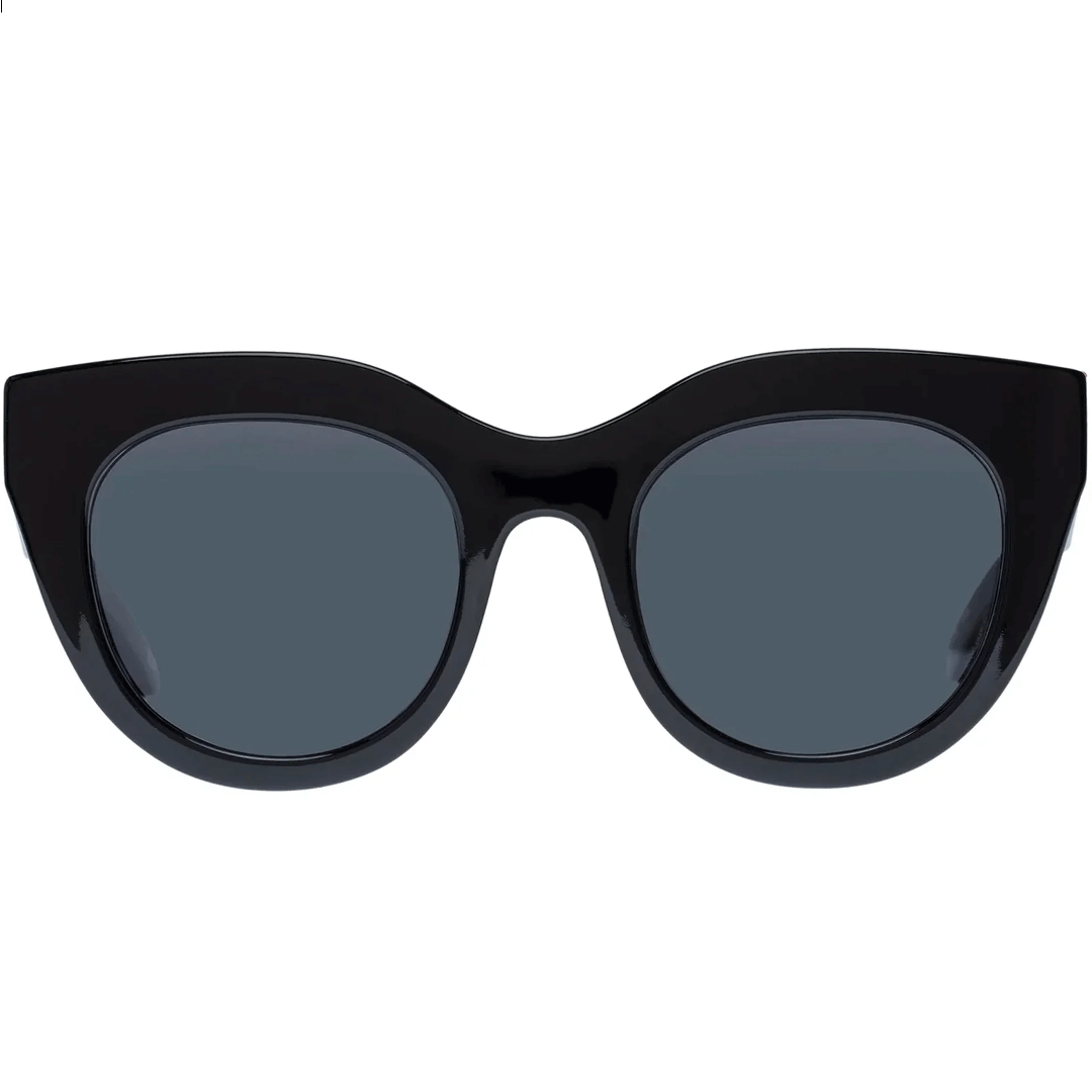 banner-image