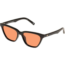 Cargar imagen en el visor de la galería, UNFAITHFUL | BLACK
